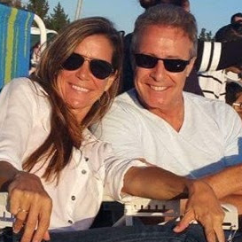 Michael Hunter Photo 32