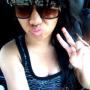 Elizabeth Yang Photo 25