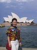 Shirley Wang Photo 31