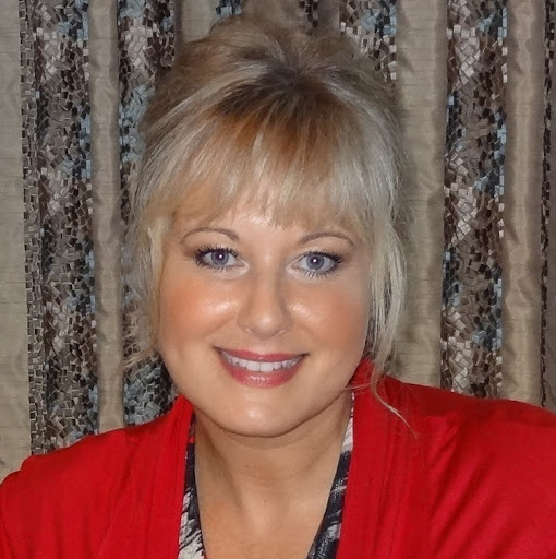 Karen Tilley Photo 34