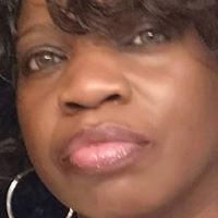 Yolanda Gardner Photo 30