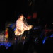 Jeffrey Powers Photo 38