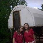 Sandy Kilpatrick Photo 12