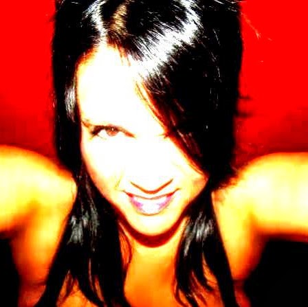 Tammy Hunt Photo 33