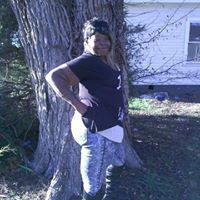 Shavonda Spencer Photo 3