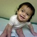 Andrea Doctor Photo 12