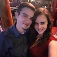 Patrick Mcclellan Photo 39