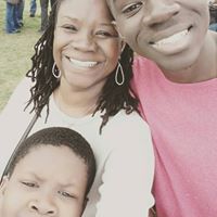 Christian Richards Photo 21