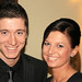Robert Murawski Photo 15