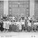 Carl Moseley Photo 12