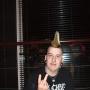 Steve Sumner Photo 18