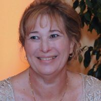 Sherry Kramer Photo 18