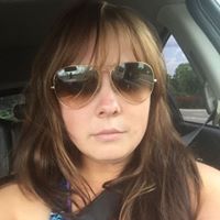 Kristin Ritter Photo 23