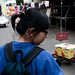 Hung Cheung Photo 8