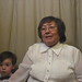 Maria Mateo Photo 13