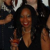 Andrea Gill Photo 21