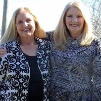 Debra Watson Photo 8