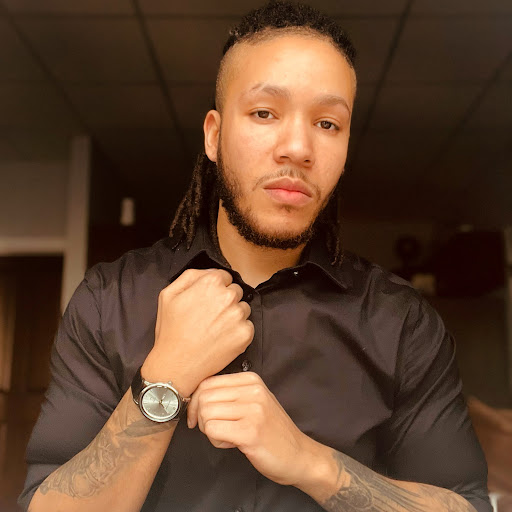 Lawrence Fletcher Photo 31