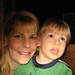 Cathy Griffin Photo 19