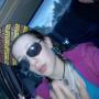 Sandra Baxter Photo 42