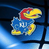 Marc Harrell Photo 9