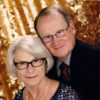 Joan Ledbetter Photo 12