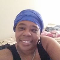 Kimberly Francis Photo 13