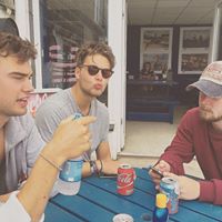 Jack Findley Photo 11