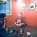 William Weis Photo 31