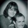 Connie Bennett Photo 25