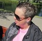Cheryl Waller Photo 26