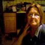 Mary Bowen Photo 35