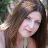 Debra Muller Photo 20