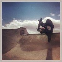 Josh Rowland Photo 30