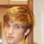 Kevin Gorman Photo 6