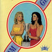 Arlene Conner Photo 3