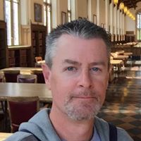 Sean Fuller Photo 26 Sean Fuller Photo 26