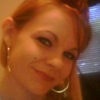 Sara Mcdermott Photo 13