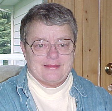 Linda Wolcott Photo 12