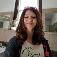 Jessica Harmon Photo 23