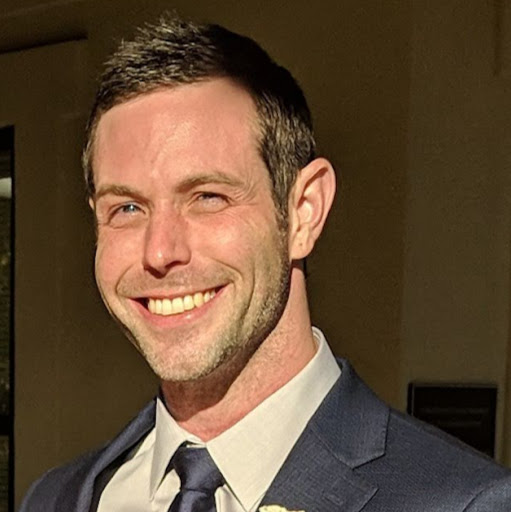 Aaron Paul Photo 33 Aaron Paul Photo 33