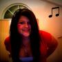 Jessie Gee Photo 16
