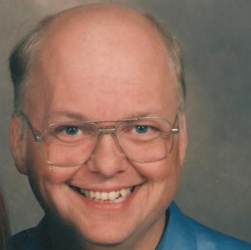 Robert Workman Photo 46 Robert Workman Photo 46