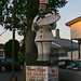 Vince Morton Photo 20