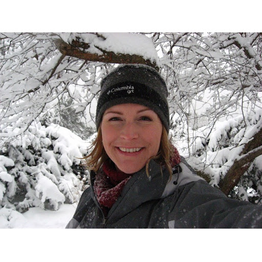 Janet Baldwin Photo 36