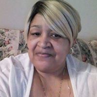 Cynthia Dove Photo 8