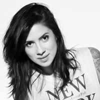 Jessica Soares Photo 31