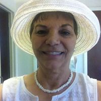 Susan Finch Photo 8