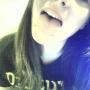 Kristen Fellers Photo 8