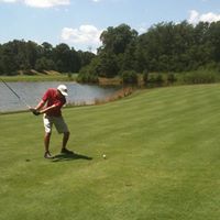 Joseph Devito Photo 41